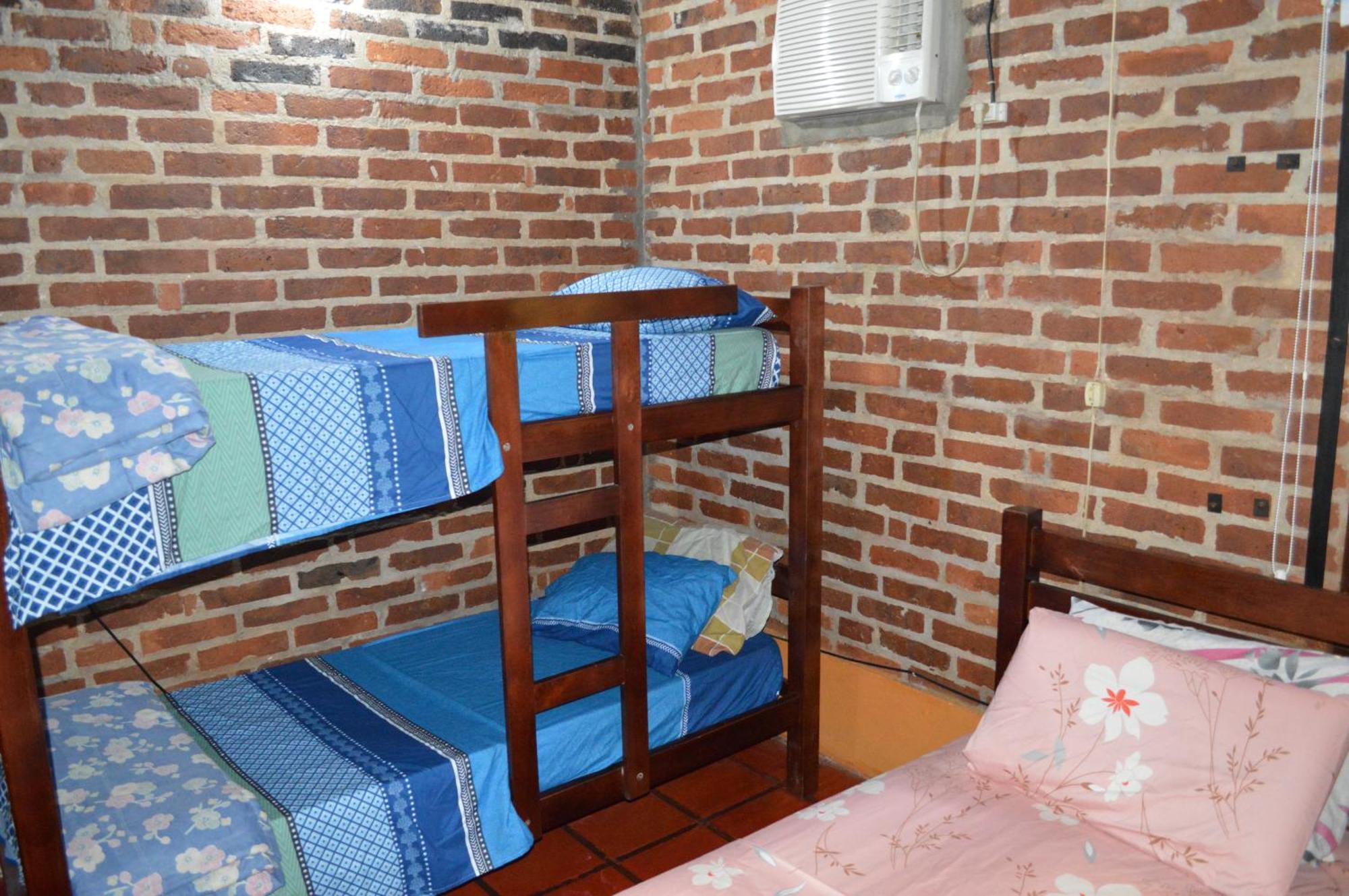 Holiday home Casa Con Piscina Y Parque *